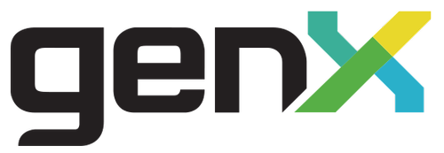 GenX