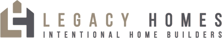 Legacy Homes